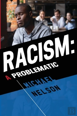 Bertrand.pt - Racism: A Problematic