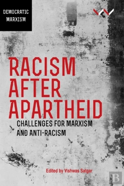 Bertrand.pt - Racism After Apartheid