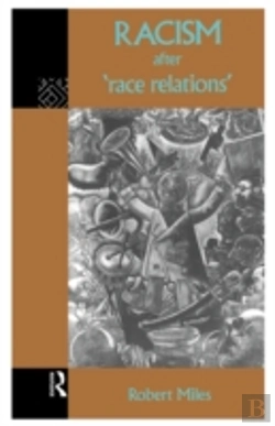 Bertrand.pt - Racism After 'Race Relations'