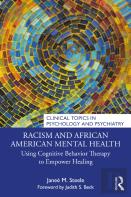 Racism And African American Mental Health