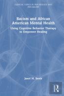 Racism And African American Mental Health