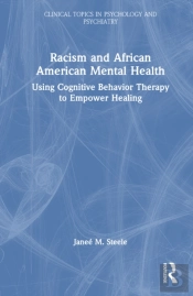 Racism And African American Mental Health