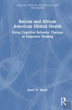 Bertrand.pt - Racism And African American Mental Health