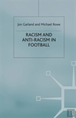 Bertrand.pt - Racism And Anti-Racism In Football