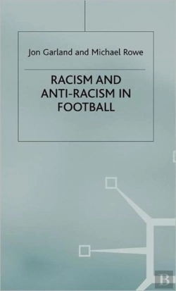 Bertrand.pt - Racism And Anti-Racism In Football