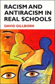 Racism And Antiracism In Real Schoolsa