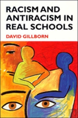 Bertrand.pt - Racism And Antiracism In Real Schoolsa