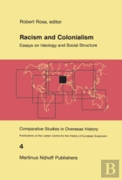 Racism And Colonialism