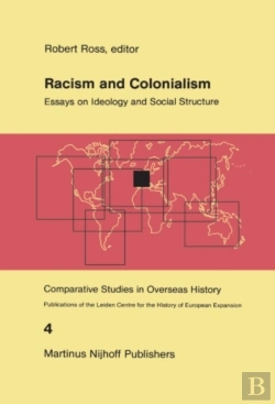 Bertrand.pt - Racism And Colonialism