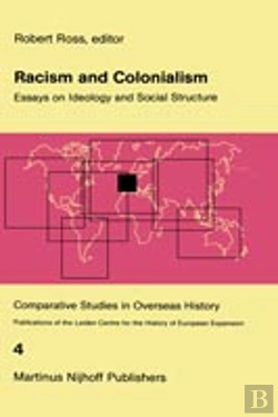 Bertrand.pt - Racism And Colonialism
