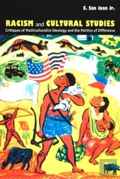 Racism And Cultural Studies