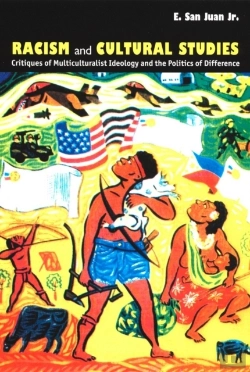 Bertrand.pt - Racism And Cultural Studies