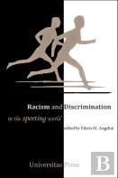 Racism And Discrimination In The Sporting World