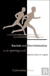 Racism And Discrimination In The Sporting World
