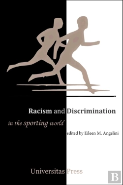 Bertrand.pt - Racism And Discrimination In The Sporting World