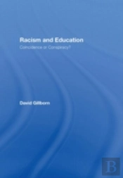 Racism And Education