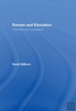 Bertrand.pt - Racism And Education