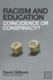 Racism And Education