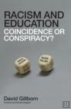 Bertrand.pt - Racism And Education