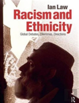 Racism And Ethnicity