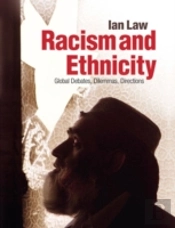 Racism And Ethnicity