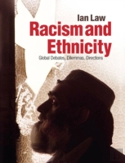 Bertrand.pt - Racism And Ethnicity