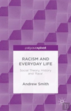Bertrand.pt - Racism And Everyday Life