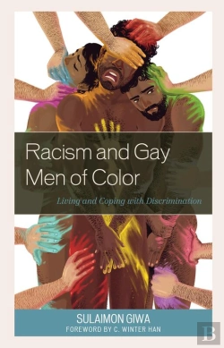 Bertrand.pt - Racism And Gay Men Of Color