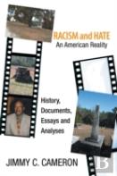 Racism And Hate