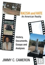 Racism And Hate
