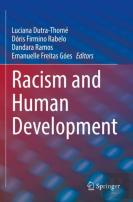 Racism And Human Development