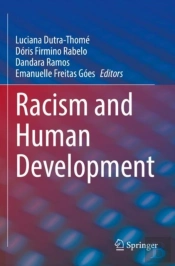 Racism And Human Development