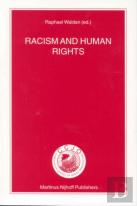 Racism And Human Rights