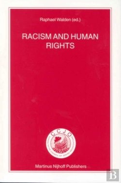 Bertrand.pt - Racism And Human Rights