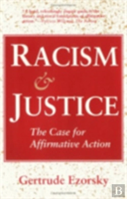 Bertrand.pt - Racism And Justice