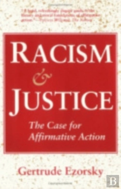 Bertrand.pt - Racism And Justice