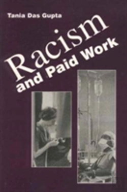 Bertrand.pt - Racism And Paid Work