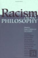 Racism And Philosophy