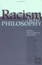 Racism And Philosophy