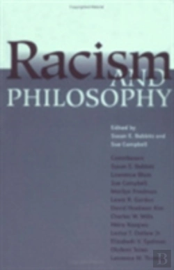 Bertrand.pt - Racism And Philosophy