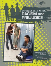 Racism And Prejudice