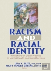Racism And Racial Identity