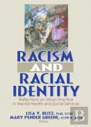 Racism And Racial Identity
