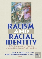 Racism And Racial Identity