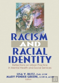 Bertrand.pt - Racism And Racial Identity