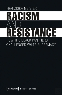 Bertrand.pt - Racism And Resistance Â€“ How The Black Panthers Challenged White Supremacy