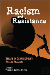 Racism And Resistance