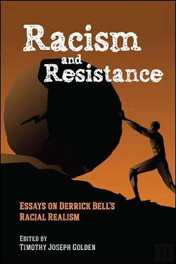 Bertrand.pt - Racism And Resistance