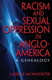 Racism And Sexual Oppression In Anglo-America