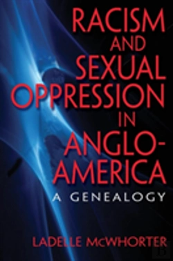 Bertrand.pt - Racism And Sexual Oppression In Anglo-America